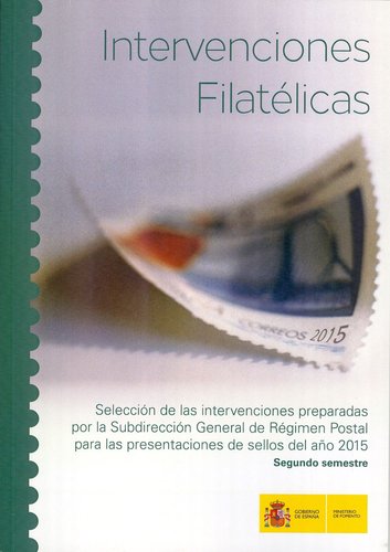 Intervenciones Filatelicas. 2015-2. Baja.jpg