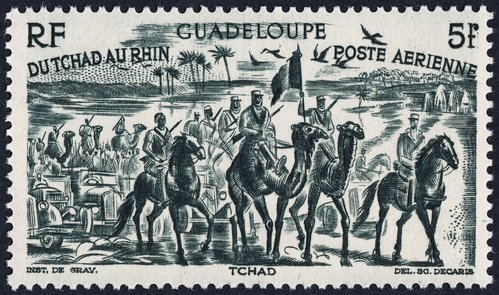 1946_Guadalupe_Serie Del Tchad al Rhin_5f_Tchad.jpg