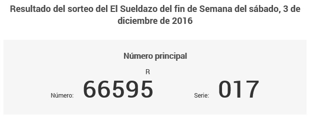 numero premiado GLF.jpg