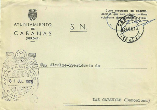Franquicia ayutamiento Cabanas .jpg