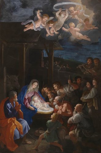 1973_Ruanda_Navidad_La adoracion.jpg