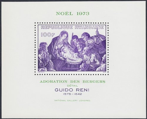 1973_Ruanda_Navidad_.jpg
