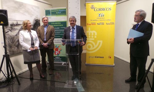 2016-12-02. PDF_Exposicion_Montesol__adELA_Pintando_para_una_causa_en_la_Oficina_Principal_Correos_Madrid-Cibeles. Imagen. Baja.jpg