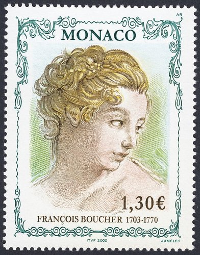 2003_Mon.jpg