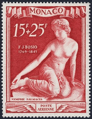 1948_Monaco_.jpg