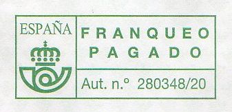 FP Aut nº 280348-20 (2).jpg
