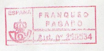 FP Aut nº 280534 (3).jpg