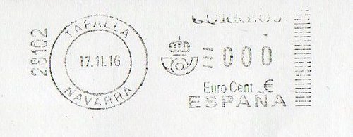 FPO-105 TAFALLA.jpg
