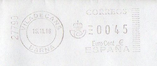 FRANQUEOS MECANICOS (36).jpg