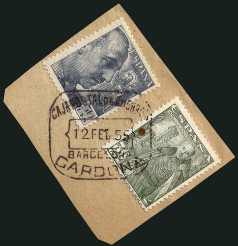 CPdeACardona12FEB55Agora.jpg