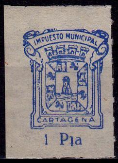 Cartagena.- 70t.jpg