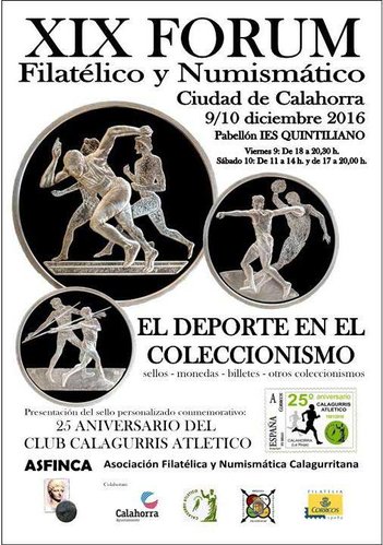 2016_cartel_calahorra.jpg