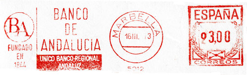 FM5012BancoAndaluciaMarbella73Agora.jpg