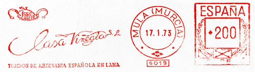 FM5019CasaVinegla73Agora.jpg