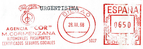 FM5027AgenciaCor68Agora.jpg