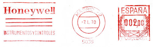 FM5039Honeywell70Agora.jpg