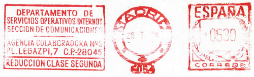 FM5054AytoMadrid88Agora.jpg
