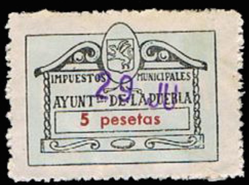 La Puebla.- 2.jpg