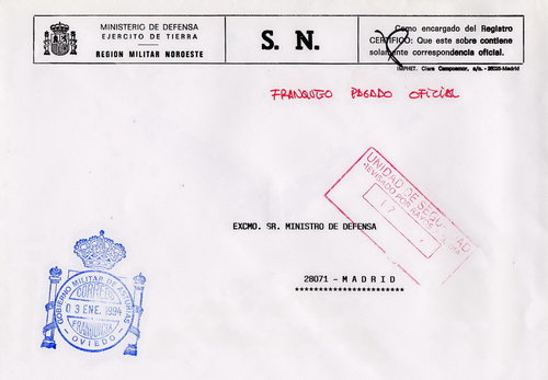 FRAN MIL GOB ASTURIAS 1994 R.jpg