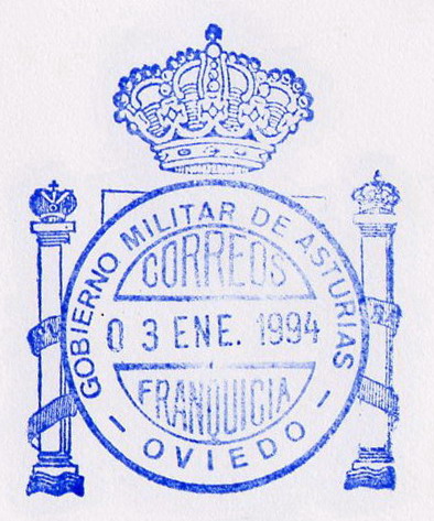 FRAN MIL GOB ASTURIAS 1994.jpg