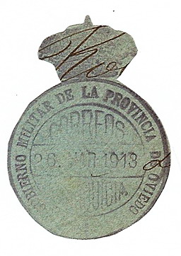 FRAN GOB MIL Oviedo Provincia 1913.jpg