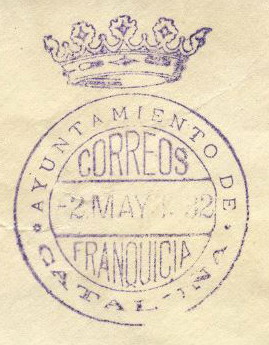FRAN AYU CATALUÑA rr.jpg