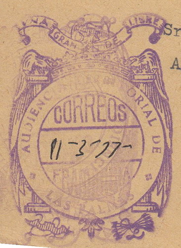 FRAN JUD Las Palmas de GC Audiencia Territorial 1977 f.jpg