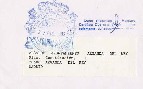 FRAN CRUZ Madrid Asamblea Nacional 1993 r.jpg
