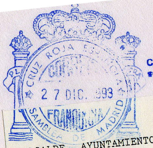FRAN CRUZ Madrid Asamblea Nacional 1993 f.jpg