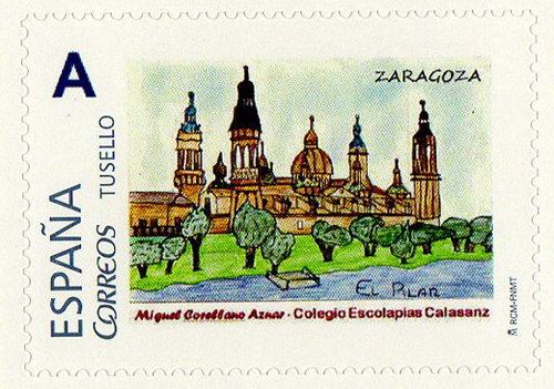 2016-23 Zaragoza Ganador.jpg
