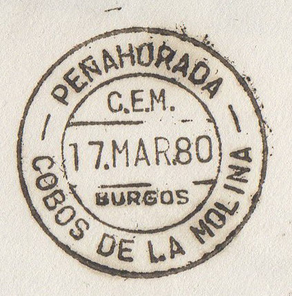CEM Burgos PEÑAHORADA COBOS DE LA MOLINA 1980.jpg