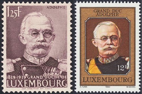 1939_Luxemburgo_1.25f.jpg