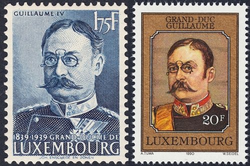 1939_Luxemburgo_1.75f_.jpg