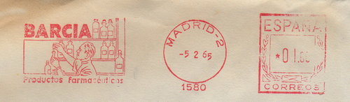 FM 1580 BARCIA PRODUCTOS FARMACEUTICOS 1965.jpg