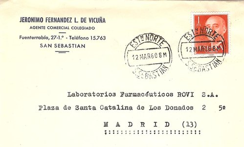 EST SAN SEBASTIAN NORTE 1960 .jpg