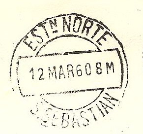 EST SAN SEBASTIAN NORTE 1960 R .jpg