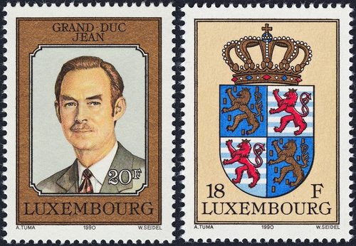 1990_L.jpg
