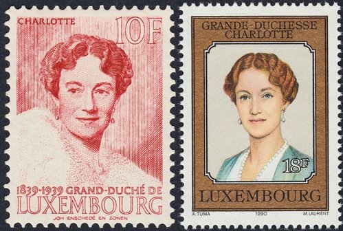 1939_Luxemburgo_10f_ia.jpg