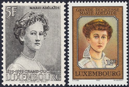1939_Luxemburgo_5f_.jpg