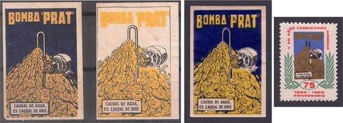 Bomba Prat.jpg