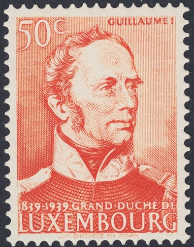 1939_Luxemburgo_0.50c_Gran Duque Guillermo I.jpg
