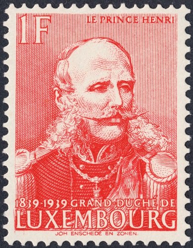 1939_Luxemburgo_1f_Henri_.jpg