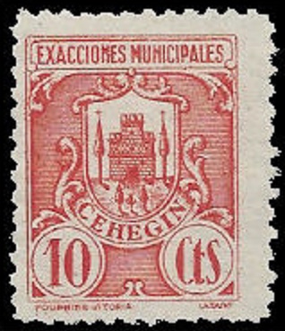 Cehegín.- 1.jpg