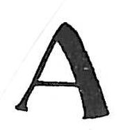 9-A-A.jpg