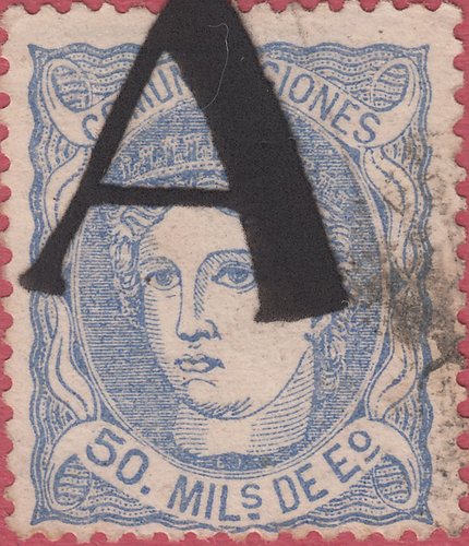 9-A-Jativa.jpg