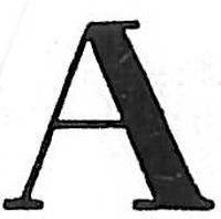 19-A-Zafra.jpg