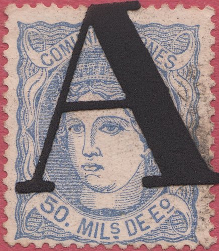 19-B.jpg