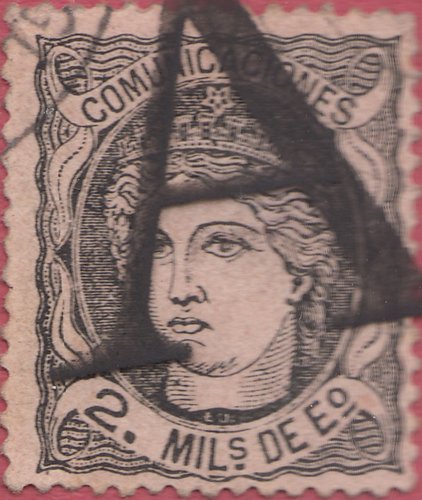 19-B-c.jpg