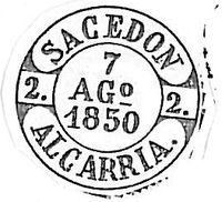 27-66-prefilatelico.jpg