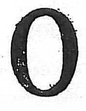 64-7.jpg